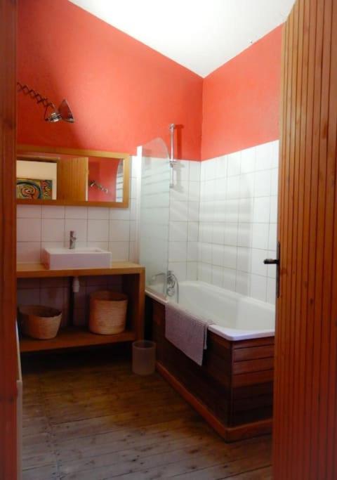 La Maison Des Vendangeurs Canet-en-Roussillon Ngoại thất bức ảnh
